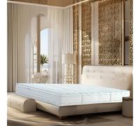 luxury_literie Matelas Royal Dream 180x200