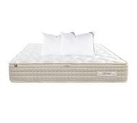 Luxury Literie Matelas Sublime - 140x200