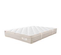 Luxury Literie Matelas Sublime 180x200