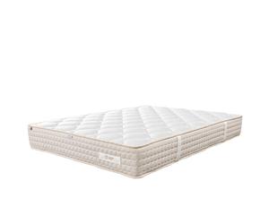 Luxury Literie Matelas Sublime 180x200