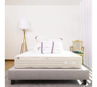 Luxury Literie Matelas Sublime