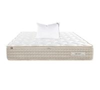 Luxury Literie Matelas Sublime - 90x190 cm