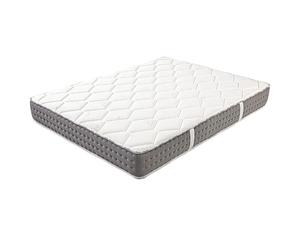 Luxury Literie Matelas Talia 140x190 - Hauteur 24 cm