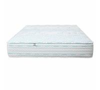 Luxury Literie Matelas Thermotec 140x190