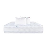 luxury literie Matelas Thermotec 180x200