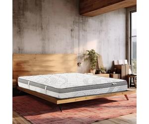 Luxury Literie Matelas Timeless 140x190
