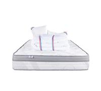 luxury literie Matelas VISCOPLUS - 140x190