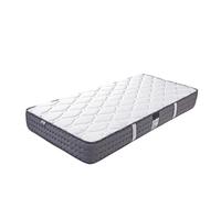 luxury_literie Matelas Zen 90x190 - Ferme - 20 cm