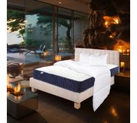 Luxury Literie Nuage 140x190 cm