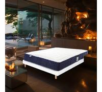 Luxury Literie Nuage 140x200