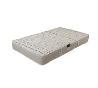 Luxury Literie OrganicCotton 90x190