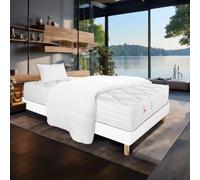 luxury_literie Patriote 90x190