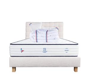 luxury_literie Patriote XXL