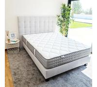Luxury Literie Planilux 90x190