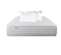 luxury literie Purlux - 140x200
