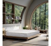 Luxury Literie Purlux 180x200