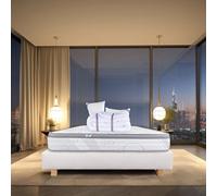 luxury_literie Relaxation - 140x190