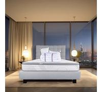 Luxury Literie Relaxation 140x200