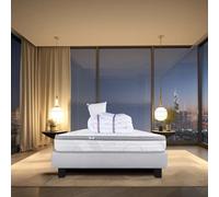 Luxury Literie Relaxation