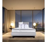 Luxury Literie Relaxation 90x190