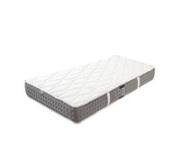 Luxury Literie Sakina 90x190