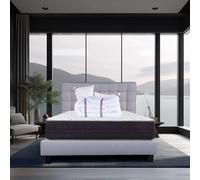 luxury_literie Serenite