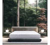 Luxury Literie Sleeperfect