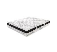 luxury_literie Sleeplux - 140x190 cm