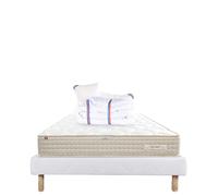 LUXURY LITERIE Sublime 140x190 cm