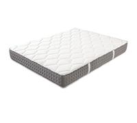 Luxury Literie Talia 160x200