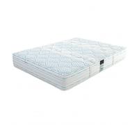 Luxury Literie Thermotec - 140x190
