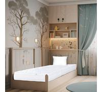 Luxury Literie Thermotec