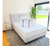 Luxury Literie Thermotec