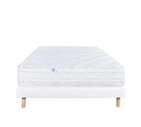 luxury_literie Thermotec