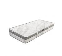 Luxury Literie ViscoPlus 90x190