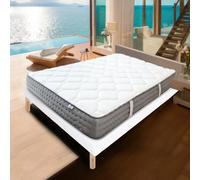 Luxury Literie Zen