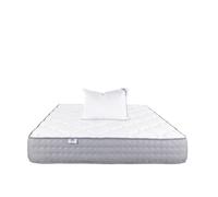 Luxury Literie Zen Matelas 90x190