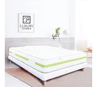 Luxury Rêverie - 90x190