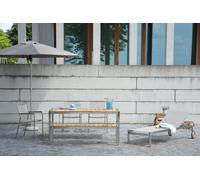 Luxury Tableau Jan Kurtz B 180 - 4021224920260