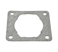 Luxuypon Joint de cylindre de rechange compatible avec Stihl BG85 FS55 FS85 FS80 FC85 FS46 FS45 débroussailleuse pièces détachées