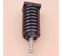 Luxuypon Ressort de Montage pour isolateur de Vibrations Compatible with Husqvarna 357XP 359 455 Rancher 460