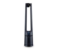 Beurer Ventilateur et purificateur d'air LV 500 PureFlow – sans rotor, HEPA H13, oscillation 130°