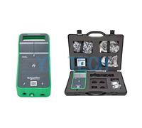 LV485500 Kit d'interface de service Schneider Disjoncteurs série Pact