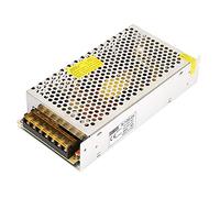 lvifloae 110 V-220 V AC vers 24 V DC 5 A 120 W Convertisseur d'alimentation à découpage pour caméra de sécurité LED, imprimante 3D, équipement Industriel