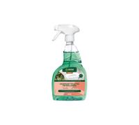 LVP MAISON ODORISANT WC PIN 750ML LE VRAI PRO MAISON - 6528