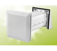 LWE 40 de Stiebel Eltron - 236659
