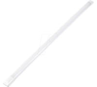LX-300292 - Éclairage sous meuble LED, 150 cm, 45 W