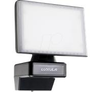 LX-400191 - Projecteur LED, 20 W, 2100 lm, 4000 K.