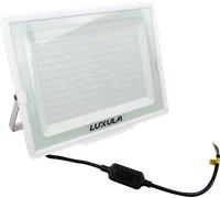 LX-400215 - Projecteur à LED, 300 W, 4 4000 K, 30000 lm, blanc, IP65, ...