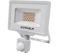 LX-400225 - Projecteur à LED, 20 W, 4 4000 K, 2000 lm, blanc, IP65, ... , ca